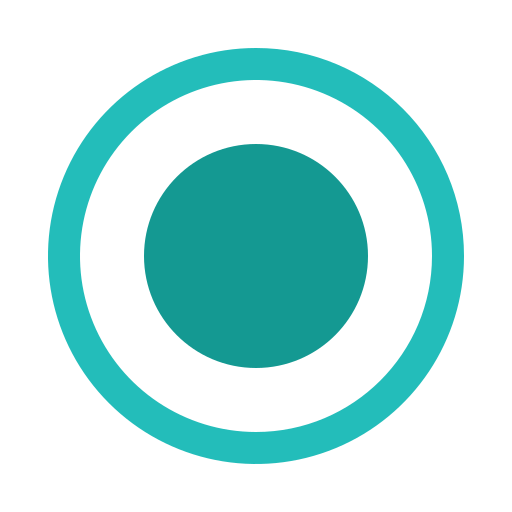 música icono gratis