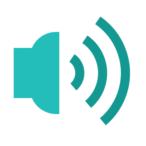 música icono gratis