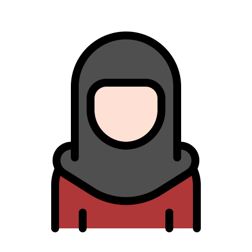 Профиль бесплатно иконка