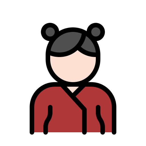 profil Icône gratuit profil Icône gratuit
