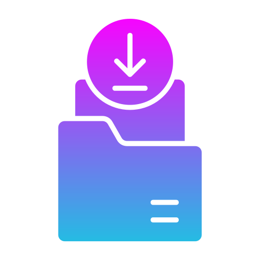 descargar icono gratis