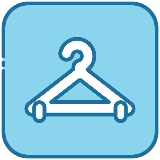 aufhänger kostenlos Icon