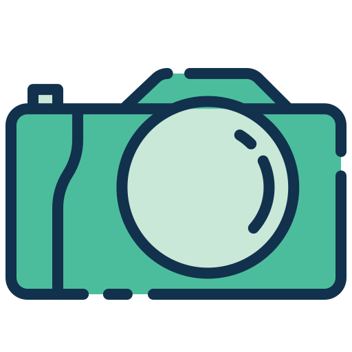 kamera kostenlos Icon kamera kostenlos Icon
