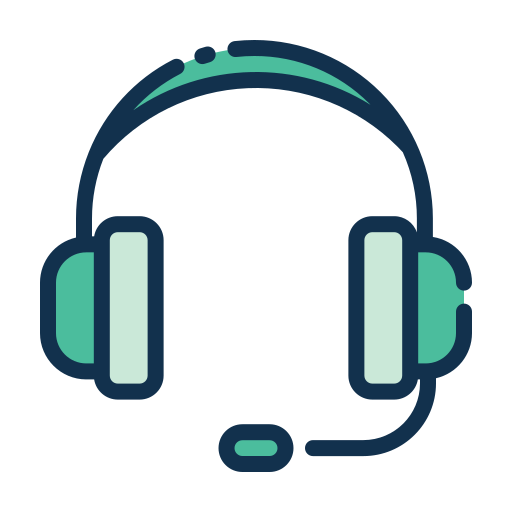 música icono gratis