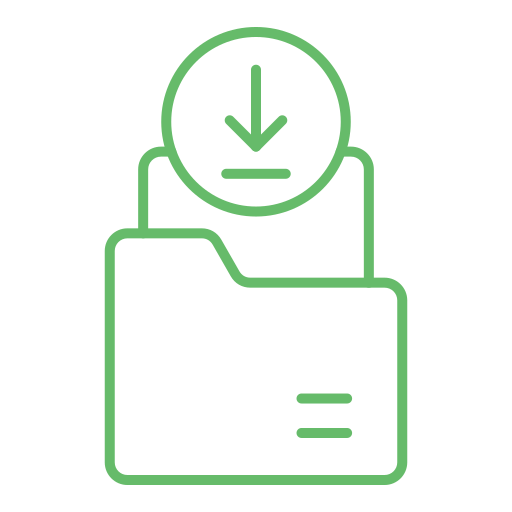 descargar icono gratis