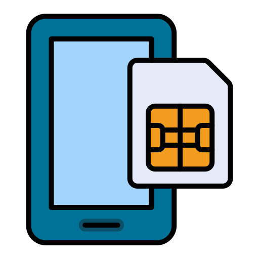 telefonsimulation kostenlos Icon