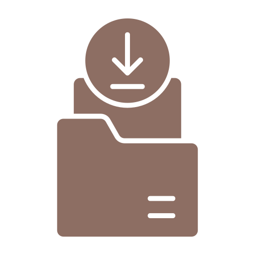 descargar icono gratis