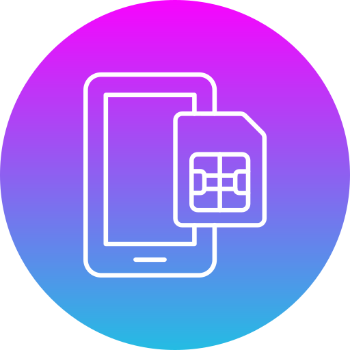 telefonsimulation kostenlos Icon telefonsimulation kostenlos Icon
