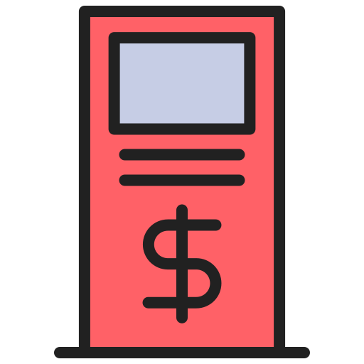 geld kostenlos Icon geld kostenlos Icon