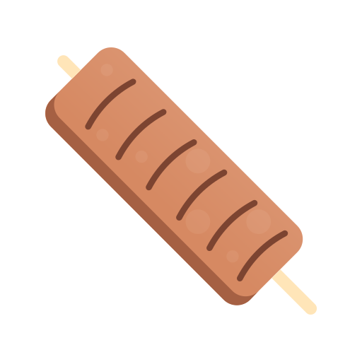 alimento icono gratis