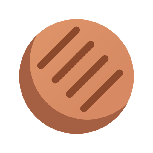 alimento icono gratis