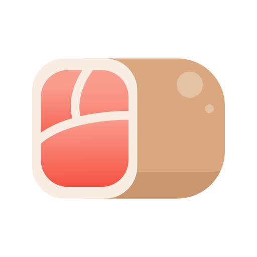 alimento icono gratis