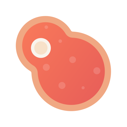 alimento icono gratis