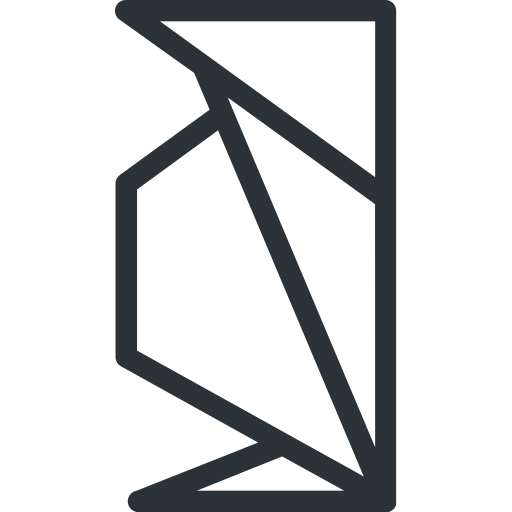 Животное бесплатно иконка