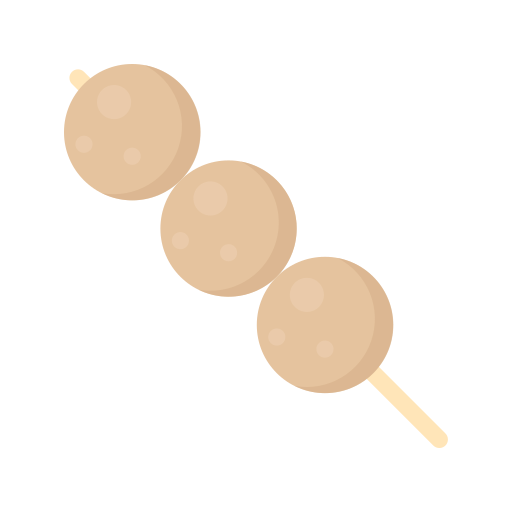 cocinando icono gratis