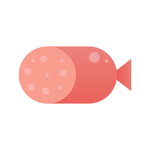 alimento icono gratis