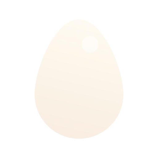 alimento icono gratis