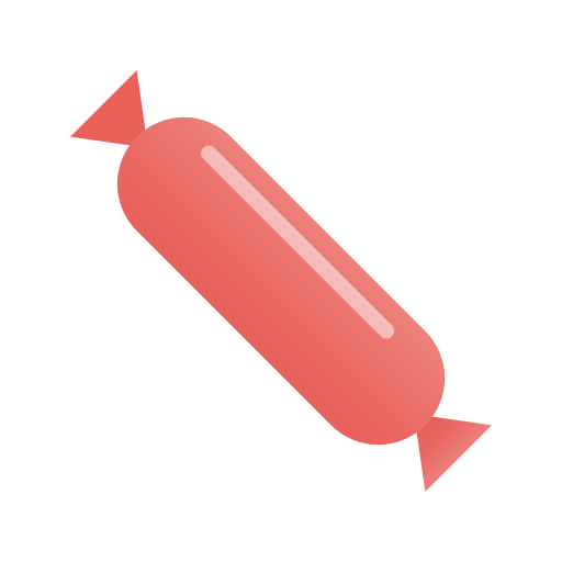 alimento icono gratis