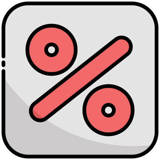 Распродажа бесплатно иконка