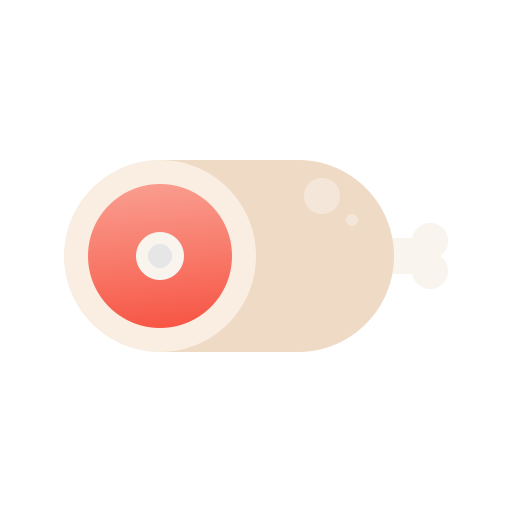 alimento icono gratis