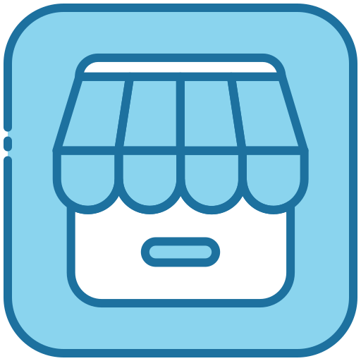 Remove free icon