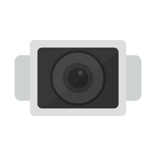 video icono gratis