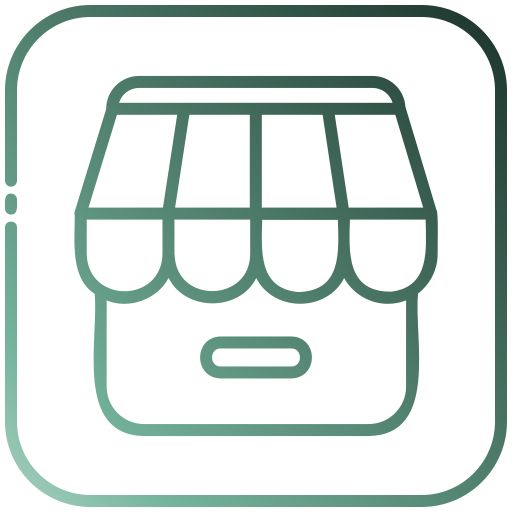 Remove free icon