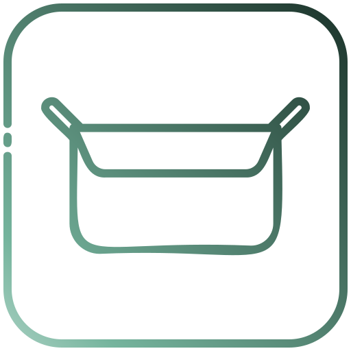 paket kostenlos Icon paket kostenlos Icon