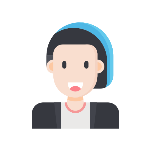 benutzerbild kostenlos Icon