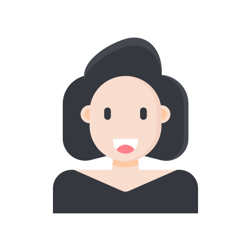 benutzerbild kostenlos Icon