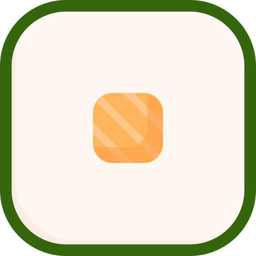 음식 무료 아이콘 음식 무료 아이콘