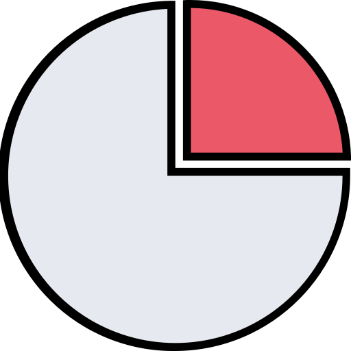 geschäft kostenlos Icon geschäft kostenlos Icon