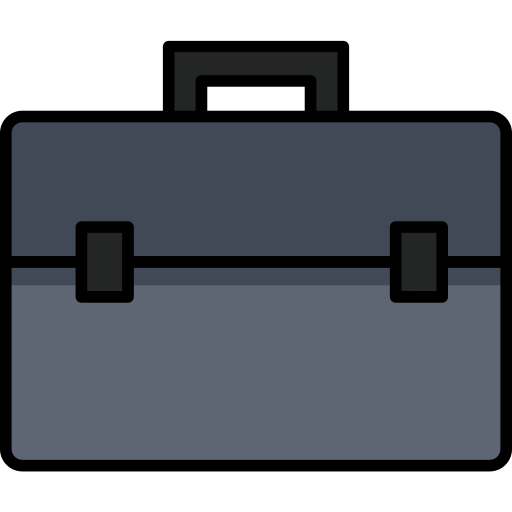 geschäft kostenlos Icon geschäft kostenlos Icon