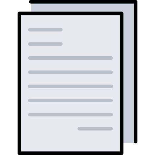 geschäft kostenlos Icon geschäft kostenlos Icon