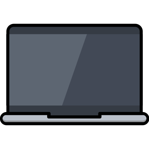 computer kostenlos Icon computer kostenlos Icon