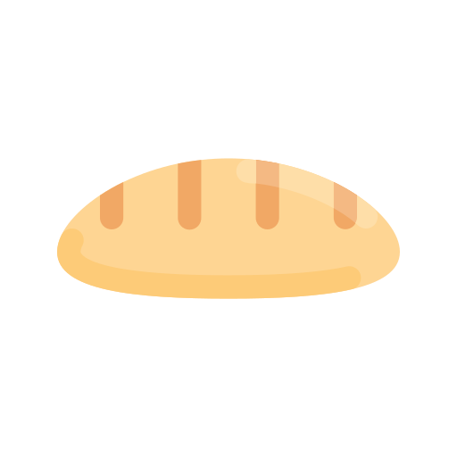 음식 무료 아이콘