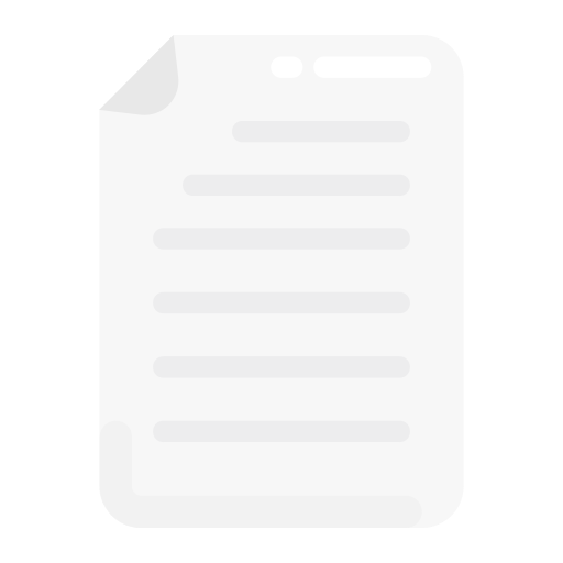 carpeta icono gratis