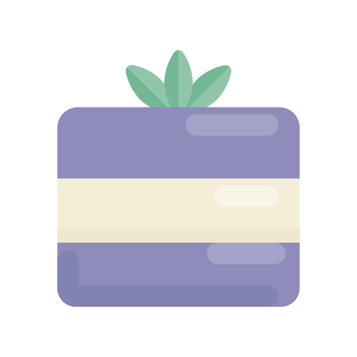 Fruit free icon Fruit free icon