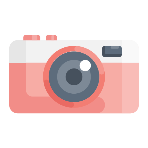 видео бесплатно иконка