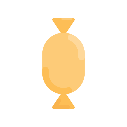 Fruit free icon Fruit free icon