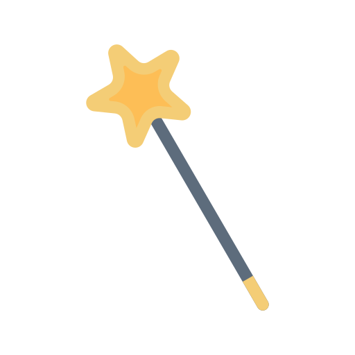 Палочка бесплатно иконка Палочка бесплатно иконка