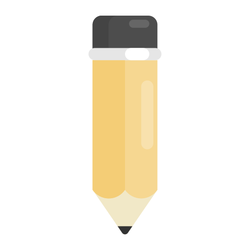 escuela icono gratis