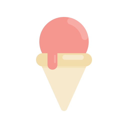 음식 무료 아이콘