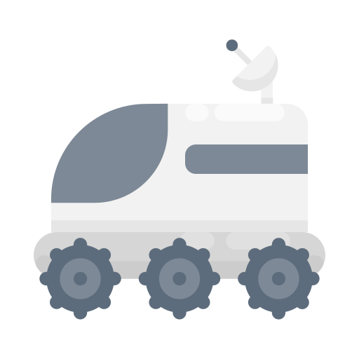 Транспорт бесплатно иконка Транспорт бесплатно иконка