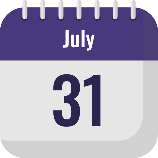 Тридцать один бесплатно иконка Тридцать один бесплатно иконка