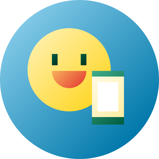 clasificación icono gratis