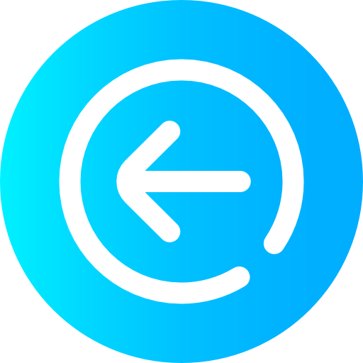 Left free icon
