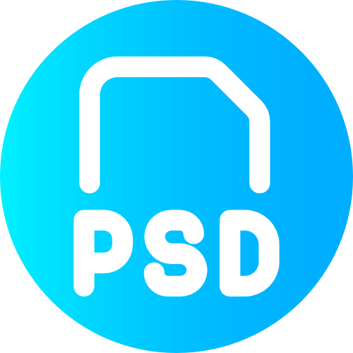 psd grátis ícone psd grátis ícone