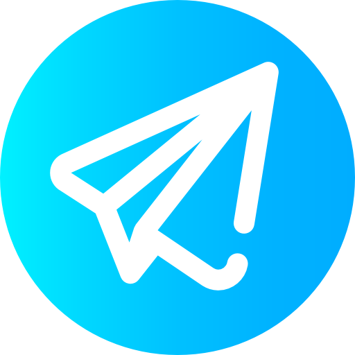papierflieger kostenlos Icon papierflieger kostenlos Icon
