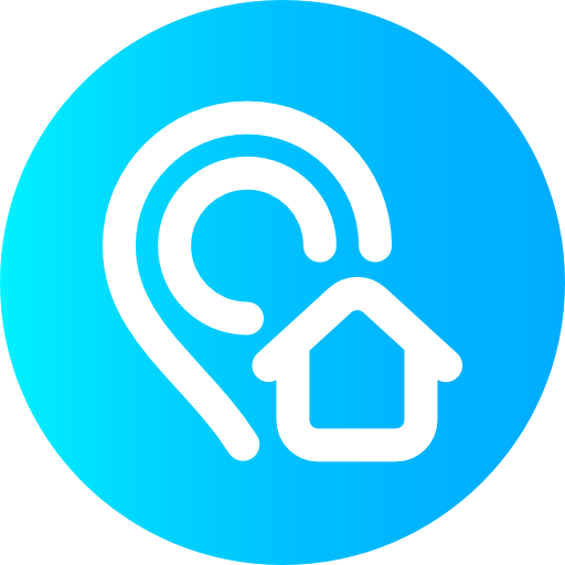 adresse kostenlos Icon adresse kostenlos Icon